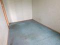 2-бөлмелі пәтер · 53.5 м² · 7/9 қабат, Бориса Александрова бывшая Красина 8/1, бағасы: 19.5 млн ₸ в Усть-Каменогорске — фото 11