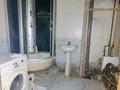 2-бөлмелі пәтер · 53.5 м² · 7/9 қабат, Бориса Александрова бывшая Красина 8/1, бағасы: 19.5 млн ₸ в Усть-Каменогорске — фото 12