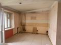 2-бөлмелі пәтер · 53.5 м² · 7/9 қабат, Бориса Александрова бывшая Красина 8/1, бағасы: 19.5 млн ₸ в Усть-Каменогорске — фото 4