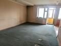 2-бөлмелі пәтер · 53.5 м² · 7/9 қабат, Бориса Александрова бывшая Красина 8/1, бағасы: 19.5 млн ₸ в Усть-Каменогорске — фото 5