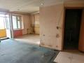 2-бөлмелі пәтер · 53.5 м² · 7/9 қабат, Бориса Александрова бывшая Красина 8/1, бағасы: 19.5 млн ₸ в Усть-Каменогорске — фото 6
