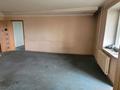 2-бөлмелі пәтер · 53.5 м² · 7/9 қабат, Бориса Александрова бывшая Красина 8/1, бағасы: 19.5 млн ₸ в Усть-Каменогорске — фото 7