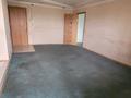 2-бөлмелі пәтер · 53.5 м² · 7/9 қабат, Бориса Александрова бывшая Красина 8/1, бағасы: 19.5 млн ₸ в Усть-Каменогорске — фото 8