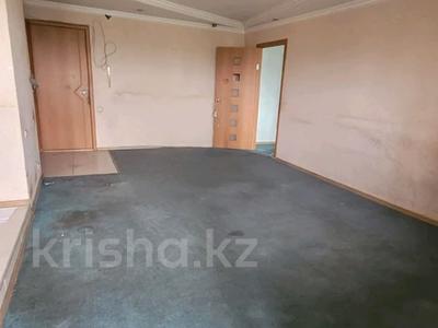 2-комнатная квартира · 53.5 м² · 7/9 этаж, Бориса Александрова бывшая Красина 8/1 за 19.5 млн ₸ в Усть-Каменогорске