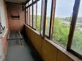 2-бөлмелі пәтер · 53.5 м² · 7/9 қабат, Бориса Александрова бывшая Красина 8/1, бағасы: 19.5 млн ₸ в Усть-Каменогорске — фото 9