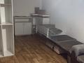 1 комната · 30 м² · 1/1 этаж, мкр Шанырак-1 68 за 60 000 ₸ в Алматы, Алатауский р-н — фото 3