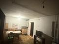 1 комната · 30 м² · 1/1 этаж, мкр Шанырак-1 68 за 60 000 ₸ в Алматы, Алатауский р-н — фото 6