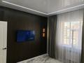 1-комнатная квартира · 32.8 м² · 3/5 этаж, мкр "Шыгыс 1", "Шығыс 1" ш/а. 306 за 9.9 млн ₸ в Актау, мкр "Шыгыс 1"