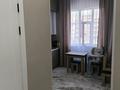 1-комнатная квартира · 32.8 м² · 3/5 этаж, мкр "Шыгыс 1", "Шығыс 1" ш/а. 306 за 9.9 млн ₸ в Актау, мкр "Шыгыс 1" — фото 10