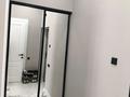 1-комнатная квартира · 32.8 м² · 3/5 этаж, мкр "Шыгыс 1", "Шығыс 1" ш/а. 306 за 9.9 млн ₸ в Актау, мкр "Шыгыс 1" — фото 12