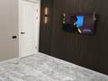 1-комнатная квартира · 32.8 м² · 3/5 этаж, мкр "Шыгыс 1", "Шығыс 1" ш/а. 306 за 9.9 млн ₸ в Актау, мкр "Шыгыс 1" — фото 2