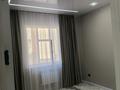 1-комнатная квартира · 32.8 м² · 3/5 этаж, мкр "Шыгыс 1", "Шығыс 1" ш/а. 306 за 9.9 млн ₸ в Актау, мкр "Шыгыс 1" — фото 4