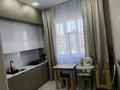 1-комнатная квартира · 32.8 м² · 3/5 этаж, мкр "Шыгыс 1", "Шығыс 1" ш/а. 306 за 9.9 млн ₸ в Актау, мкр "Шыгыс 1" — фото 5