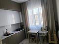 1-комнатная квартира · 32.8 м² · 3/5 этаж, мкр "Шыгыс 1", "Шығыс 1" ш/а. 306 за 9.9 млн ₸ в Актау, мкр "Шыгыс 1" — фото 6