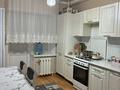 1-комнатная квартира · 42 м² · 6/9 этаж, мкр. Зачаганск пгт, Монкеулы — Школа 47 за 15.2 млн ₸ в Уральске — фото 5
