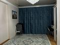 1-комнатная квартира · 42 м² · 6/9 этаж, мкр. Зачаганск пгт, Монкеулы — Школа 47 за 15.2 млн ₸ в Уральске