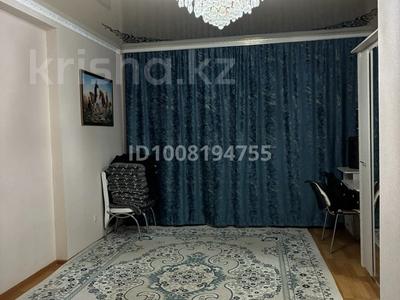1-комнатная квартира · 42 м² · 6/9 этаж, мкр. Зачаганск пгт, Монкеулы — Школа 47 за 15.2 млн ₸ в Уральске