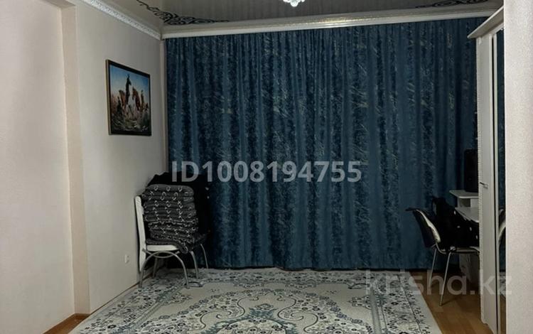 1-комнатная квартира · 42 м² · 6/9 этаж, мкр. Зачаганск пгт, Монкеулы — Школа 47 за 15.2 млн ₸ в Уральске — фото 11