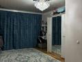 1-комнатная квартира · 42 м² · 6/9 этаж, мкр. Зачаганск пгт, Монкеулы — Школа 47 за 15.2 млн ₸ в Уральске — фото 2