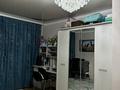 1-комнатная квартира · 42 м² · 6/9 этаж, мкр. Зачаганск пгт, Монкеулы — Школа 47 за 15.2 млн ₸ в Уральске — фото 3