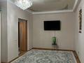 1-комнатная квартира · 42 м² · 6/9 этаж, мкр. Зачаганск пгт, Монкеулы — Школа 47 за 15.2 млн ₸ в Уральске — фото 4