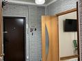1-комнатная квартира · 42 м² · 6/9 этаж, мкр. Зачаганск пгт, Монкеулы — Школа 47 за 15.2 млн ₸ в Уральске — фото 15