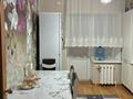 1-комнатная квартира · 42 м² · 6/9 этаж, мкр. Зачаганск пгт, Монкеулы — Школа 47 за 15.2 млн ₸ в Уральске — фото 6