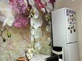 1-комнатная квартира · 42 м² · 6/9 этаж, мкр. Зачаганск пгт, Монкеулы — Школа 47 за 15.2 млн ₸ в Уральске — фото 9