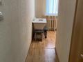 2-комнатная квартира, 45 м², 1/5 этаж, назарбаева — сокол за 16.5 млн 〒 в Петропавловске — фото 8