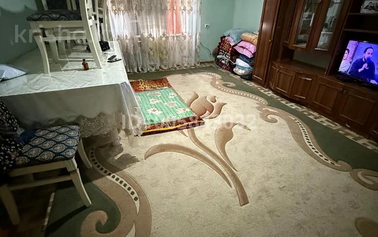 2-комнатная квартира · 76 м² · 3/4 этаж, мкр Нурсат 2 1 — Рахима плаза ,НИШ школа за 27 млн ₸ в Шымкенте, Каратауский р-н — фото 2