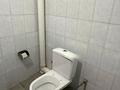 2-комнатная квартира · 76 м² · 3/4 этаж, мкр Нурсат 2 1 — Рахима плаза ,НИШ школа за 27 млн ₸ в Шымкенте, Каратауский р-н — фото 10