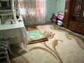 2-комнатная квартира · 76 м² · 3/4 этаж, мкр Нурсат 2 1 — Рахима плаза ,НИШ школа за 27 млн ₸ в Шымкенте, Каратауский р-н — фото 2