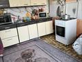 2-комнатная квартира · 76 м² · 3/4 этаж, мкр Нурсат 2 1 — Рахима плаза ,НИШ школа за 27 млн ₸ в Шымкенте, Каратауский р-н — фото 3