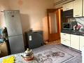 2-комнатная квартира · 76 м² · 3/4 этаж, мкр Нурсат 2 1 — Рахима плаза ,НИШ школа за 27 млн ₸ в Шымкенте, Каратауский р-н — фото 4