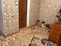 2-комнатная квартира · 76 м² · 3/4 этаж, мкр Нурсат 2 1 — Рахима плаза ,НИШ школа за 27 млн ₸ в Шымкенте, Каратауский р-н — фото 5