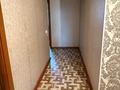 2-комнатная квартира · 76 м² · 3/4 этаж, мкр Нурсат 2 1 — Рахима плаза ,НИШ школа за 27 млн ₸ в Шымкенте, Каратауский р-н — фото 6