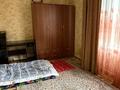 2-комнатная квартира · 76 м² · 3/4 этаж, мкр Нурсат 2 1 — Рахима плаза ,НИШ школа за 27 млн ₸ в Шымкенте, Каратауский р-н — фото 7