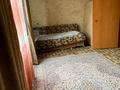 2-комнатная квартира · 76 м² · 3/4 этаж, мкр Нурсат 2 1 — Рахима плаза ,НИШ школа за 27 млн ₸ в Шымкенте, Каратауский р-н — фото 8