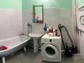 2-комнатная квартира · 76 м² · 3/4 этаж, мкр Нурсат 2 1 — Рахима плаза ,НИШ школа за 27 млн ₸ в Шымкенте, Каратауский р-н — фото 9