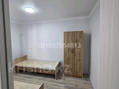 Бизнес гостиница, офис и центр стирки ковров · 700 м² за 100 млн 〒 в 