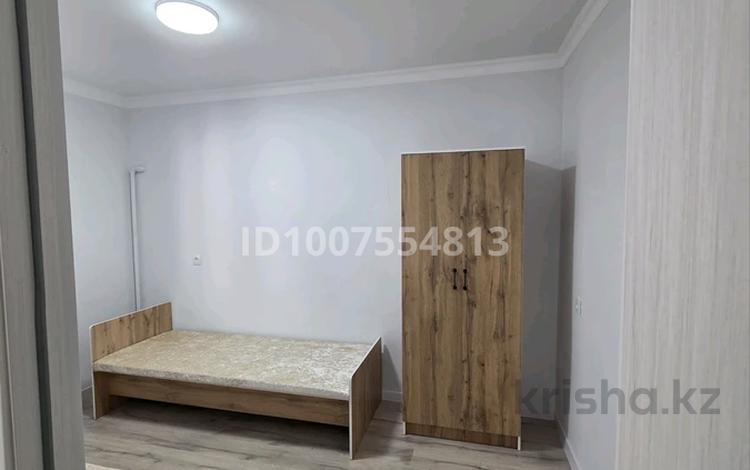 Бизнес гостиница, офис и центр стирки ковров · 700 м² за 100 млн ₸ в  — фото 2
