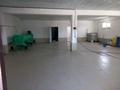 Бизнес гостиница, офис и центр стирки ковров · 700 м² за 100 млн ₸ в  — фото 36