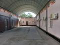 Бизнес гостиница, офис и центр стирки ковров · 700 м² за 100 млн ₸ в  — фото 41