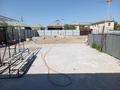 Бизнес гостиница, офис и центр стирки ковров · 700 м² за 100 млн ₸ в  — фото 43