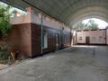 Бизнес гостиница, офис и центр стирки ковров · 700 м² за 100 млн ₸ в  — фото 45