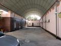 Бизнес гостиница, офис и центр стирки ковров · 700 м² за 100 млн ₸ в  — фото 46