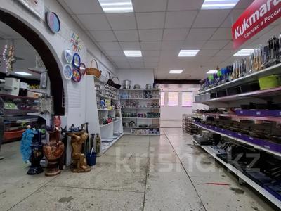 Свободное назначение, офисы, магазины и бутики, склады, общепит, салоны красоты, бани, гостиницы и зоны отдыха, медцентры и аптеки, образование, развлечения · 300 м² за 110 млн 〒 в Лисаковске