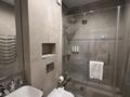 2-комнатная квартира · 55 м² · 9/21 этаж, Аль-Фараби 27 — Сейфуллина за 750 000 ₸ в Алматы, Бостандыкский р-н — фото 12