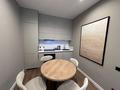 2-комнатная квартира · 55 м² · 9/21 этаж, Аль-Фараби 27 — Сейфуллина за 750 000 ₸ в Алматы, Бостандыкский р-н — фото 4