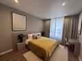 2-комнатная квартира · 55 м² · 9/21 этаж, Аль-Фараби 27 — Сейфуллина за 750 000 ₸ в Алматы, Бостандыкский р-н — фото 6